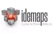 logo-idemaps (1)