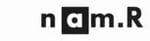 logo-nam-r