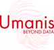 logo-umanis