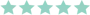 stars5