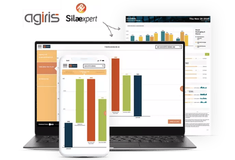 Accounts Payable KPIs