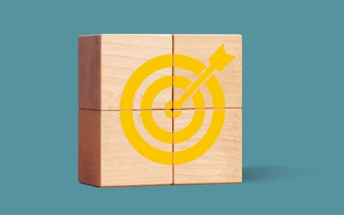CustomerFacingAnalytics_v1_2Engage