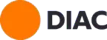 Diac_logo