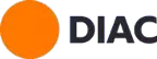 Diac_logo