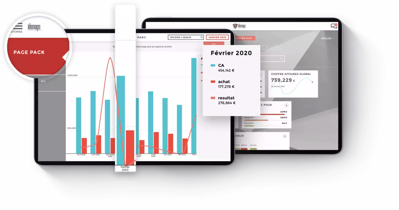 app-idemaps