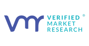 Logo of VMR