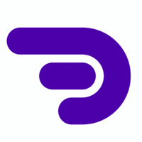 Dash Logo