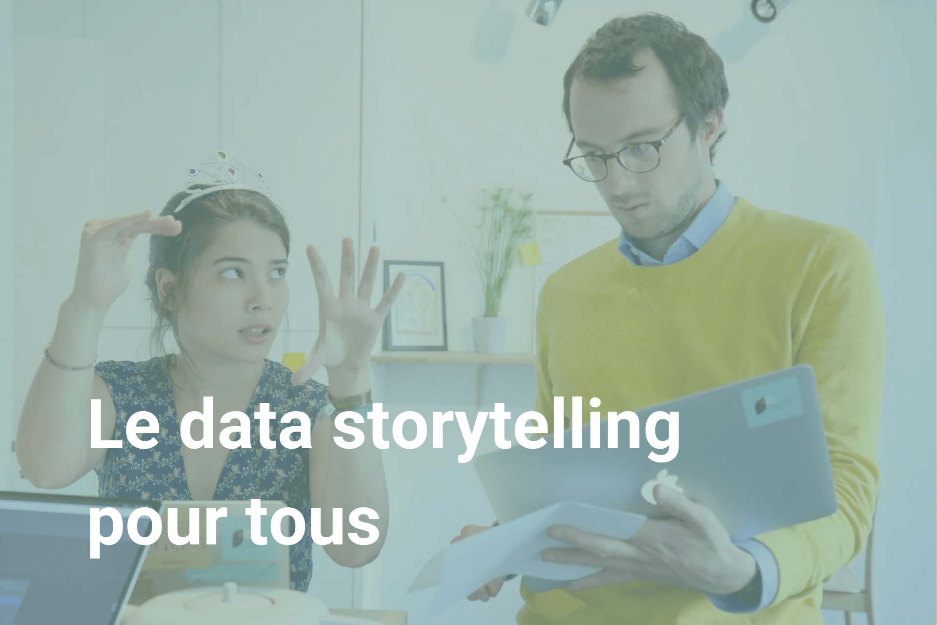 Data storytelling for all (2) (1)