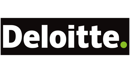 Deloitte uses embedded analytics to be competitive