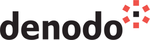 Denodo-logo-1