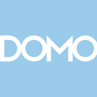 Domo Logo