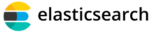 Elasticsearch_logo.svg