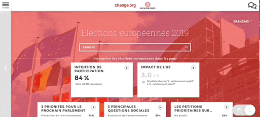 Elections-Europeennes_1
