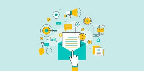 Kpi meaning in marketing you need to monitor to better understand email efficiency