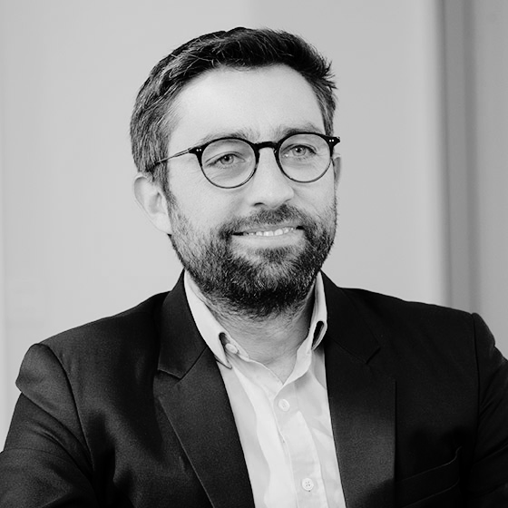Photo de Mickael Clavier