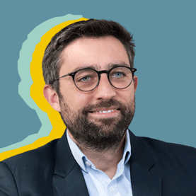 Euroazero Customer Story