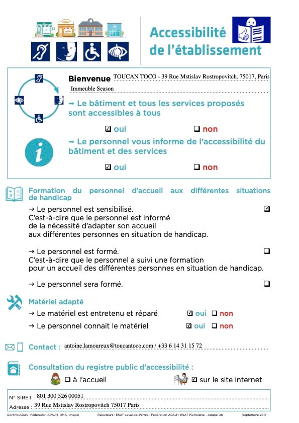 Fiches synthese R-V_registre (2)