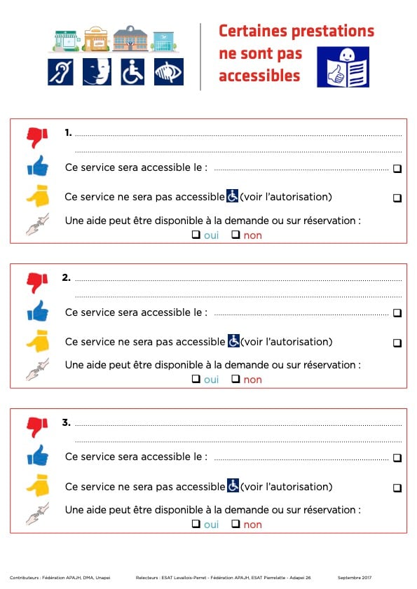 Fiches synthese R-V_registre _2(2)