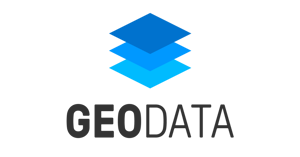 Geodata