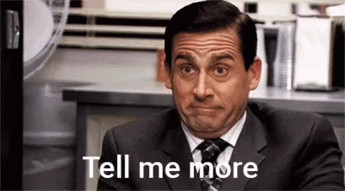 Gif-article-KPIs