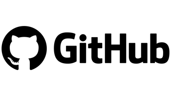 GitHub-Emblem