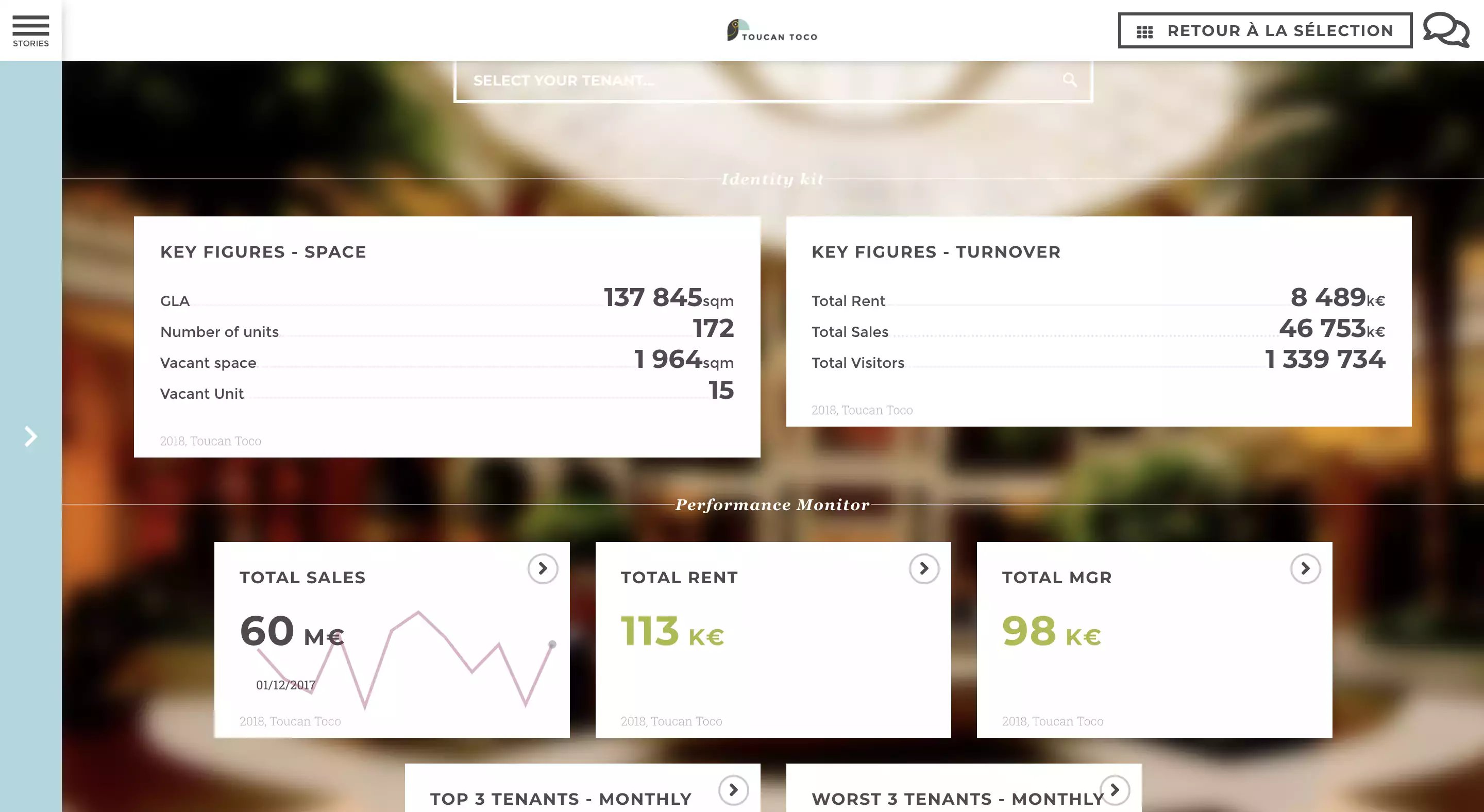 Dashboard-toucantoco