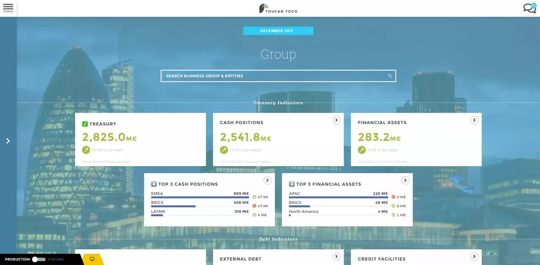 app-bank-2