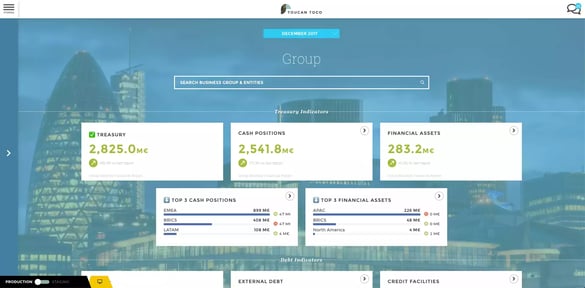 app-bank-2
