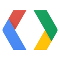 Google Chart Tools Logo-1