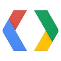 Comparing google charts with the best embedded analytics tools