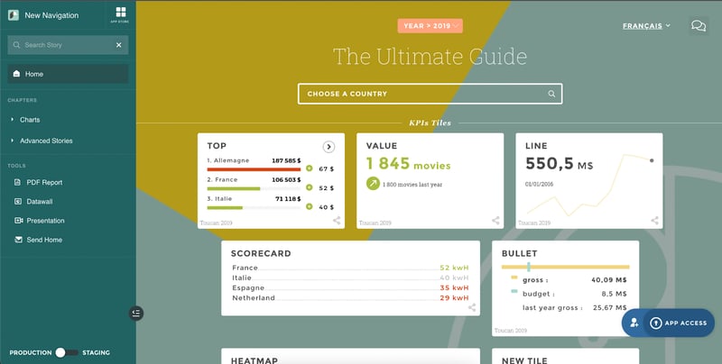 Simpler & Smoother Toucan App Navigation-1