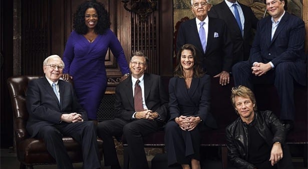 a_billionaire-philanthropists
