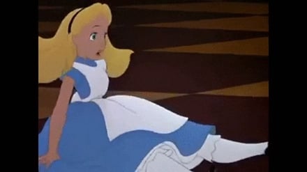 Alice.gif-V2