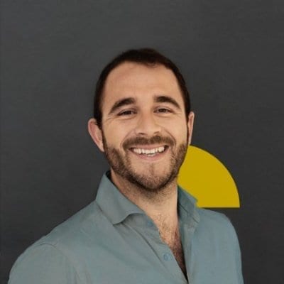 Baptiste-2