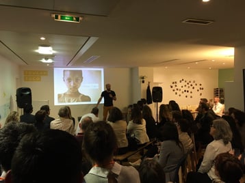 accueil meetup tech toucan toco