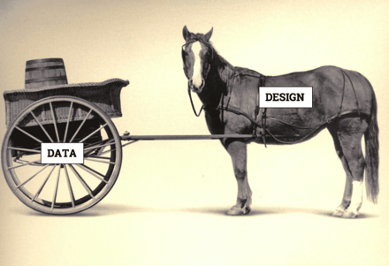 Design1stapproach3-1