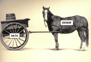 Design1stapproach3-300x205