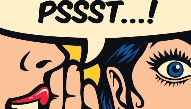 PSSSTT