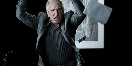 Gif-1-Reporting-commercial.gif-V2