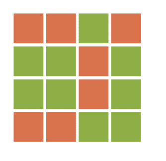 Heatmap | Toucan Toco | Tableau de bord