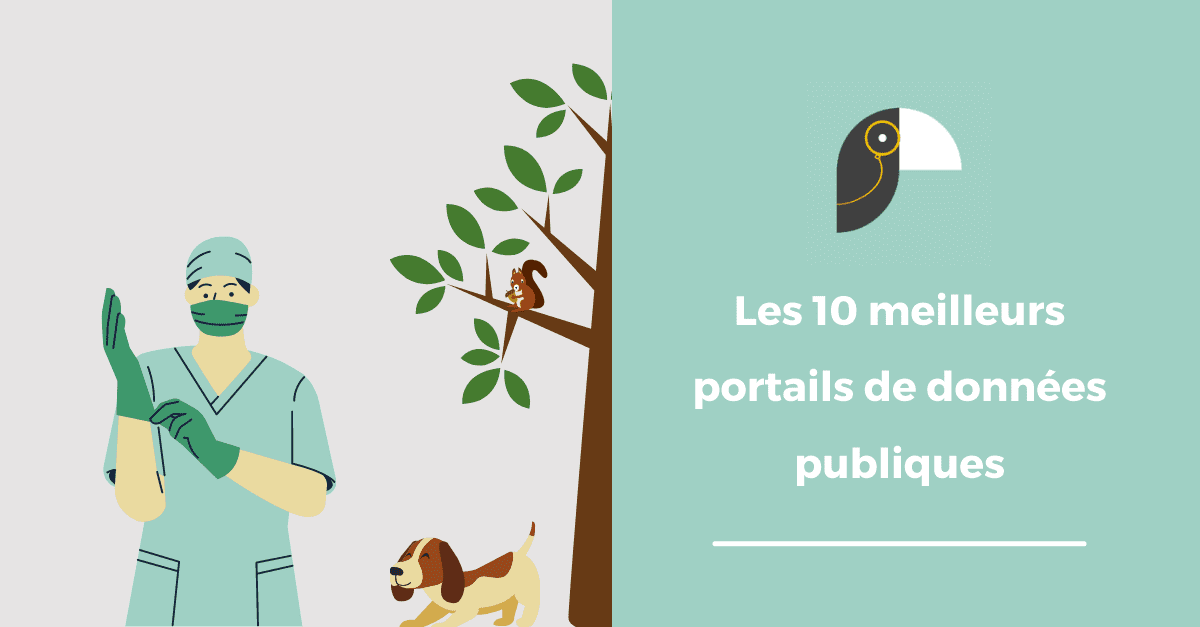 Les-10-meilleurs-portails-de-données-publiques-7-3