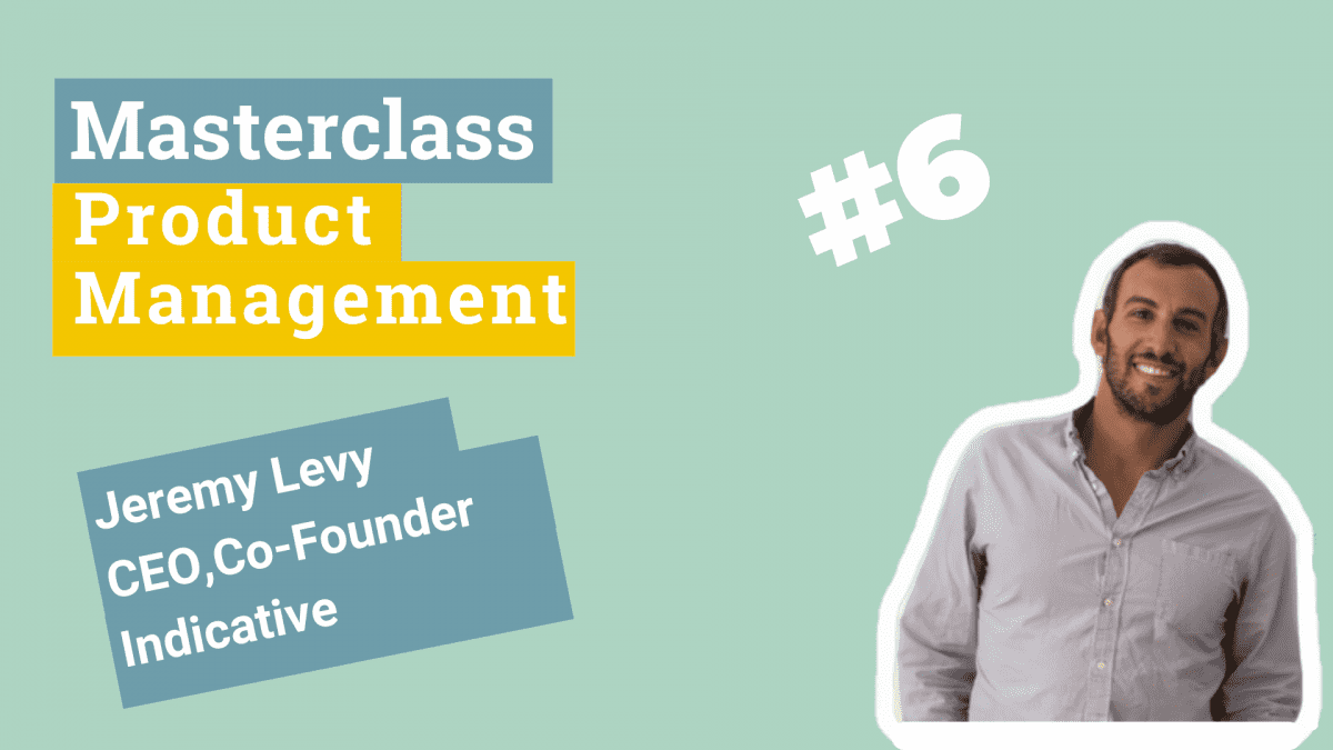 MasterClass-Jeremy-Levy-CEOCo-Founder-Indicative-1