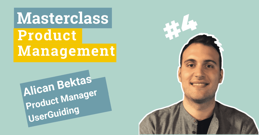 Masterclass-Product-Management-4-1