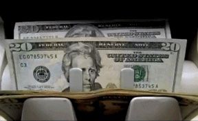 Money_Toucan 1-1
