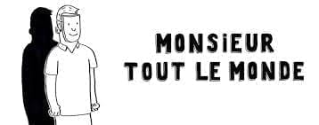 Monsieur-tout-le-monde