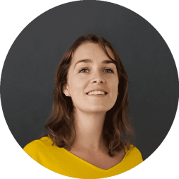 EVENT MARKETER