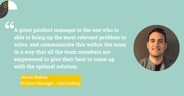 Quote product manager