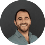 Baptiste Jourdan, Fondateur de Toucan Toco 