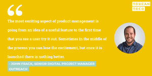 Quote-John-Frack
