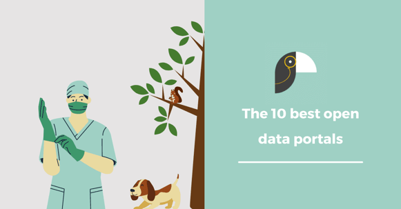 The-10-best-open-data-portals